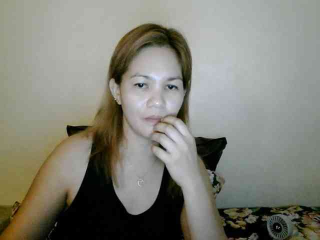 MHYCA webcam