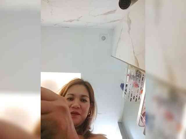 MHYCA webcam