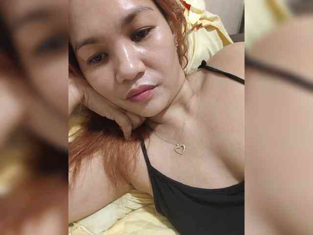 MHYCA webcam