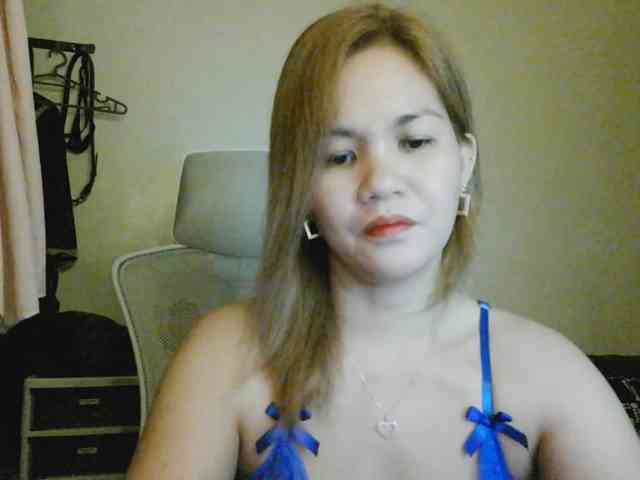 MHYCA webcam
