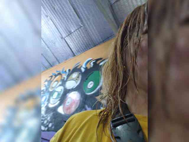 MHYCA webcam