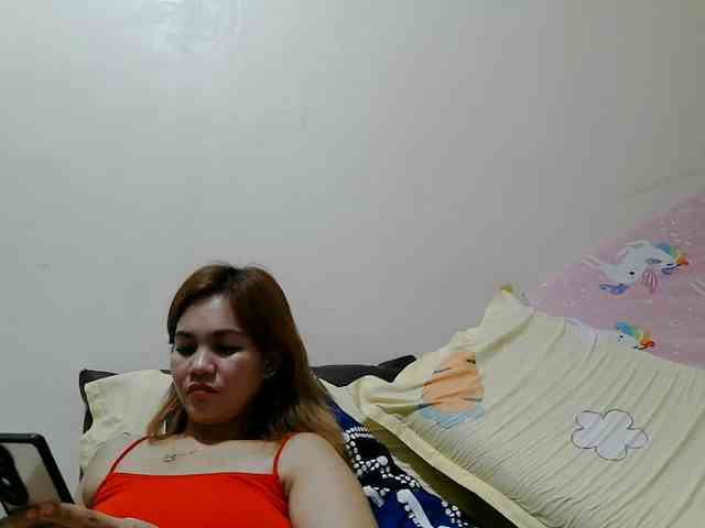 MHYCA webcam