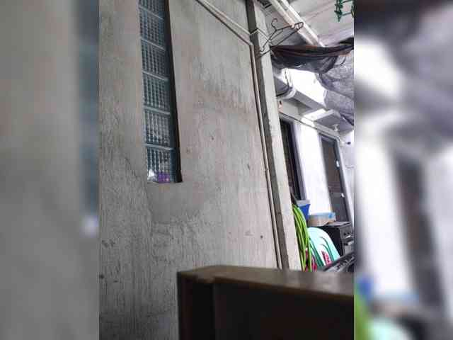 MHYCA webcam