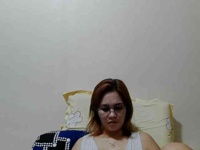 MHYCA webcam