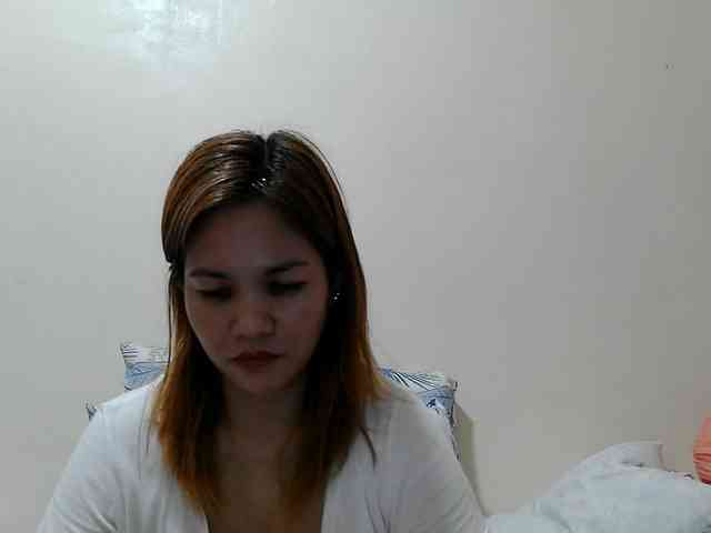 MHYCA webcam