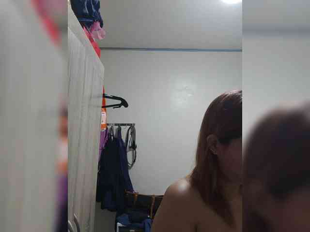 MHYCA webcam