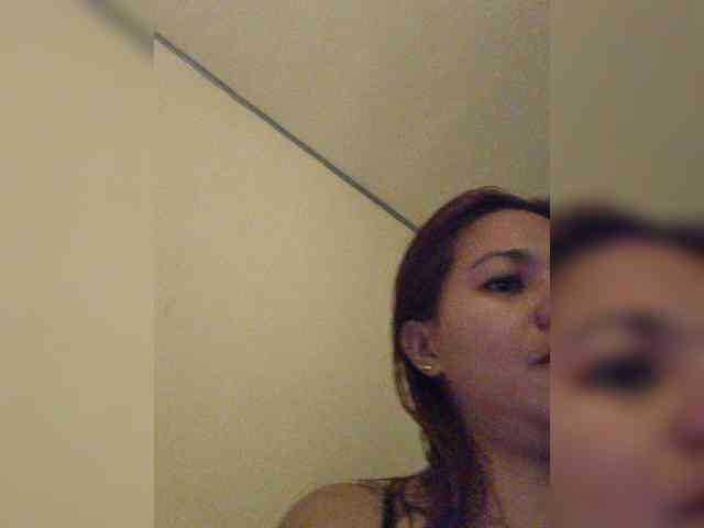 MHYCA webcam