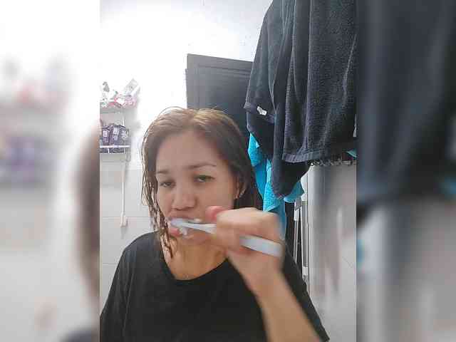 MHYCA webcam