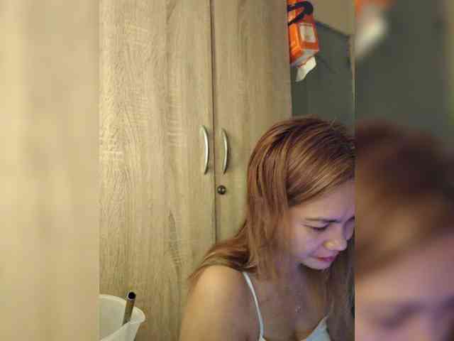 MHYCA webcam