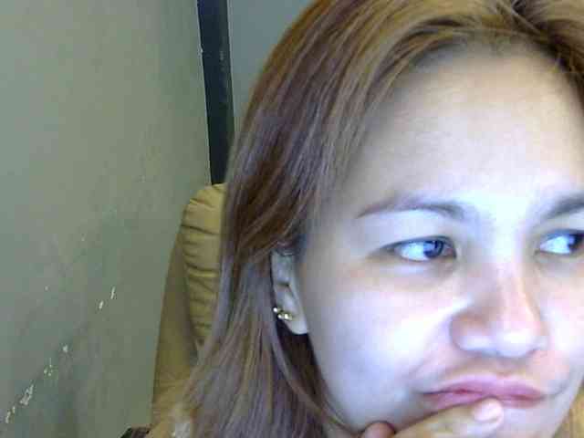 MHYCA webcam