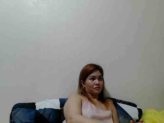MHYCA webcam