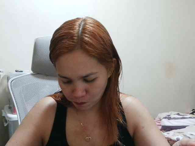 MHYCA webcam
