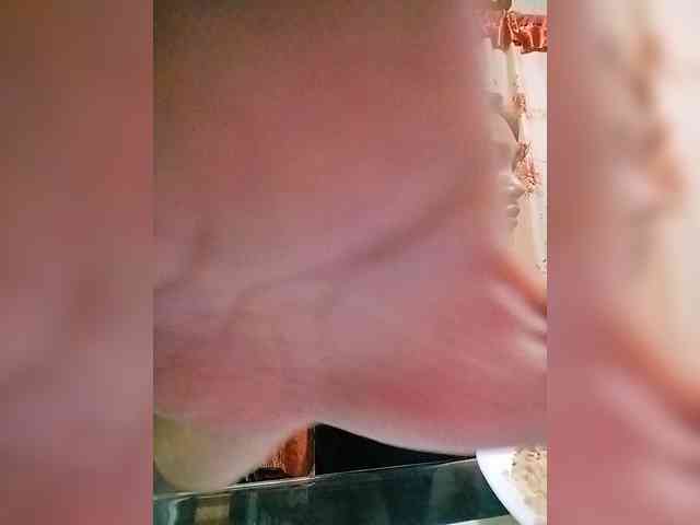MHYCA webcam
