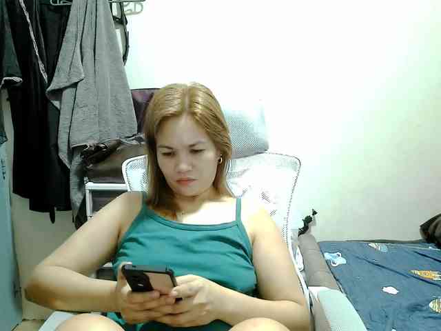 MHYCA webcam