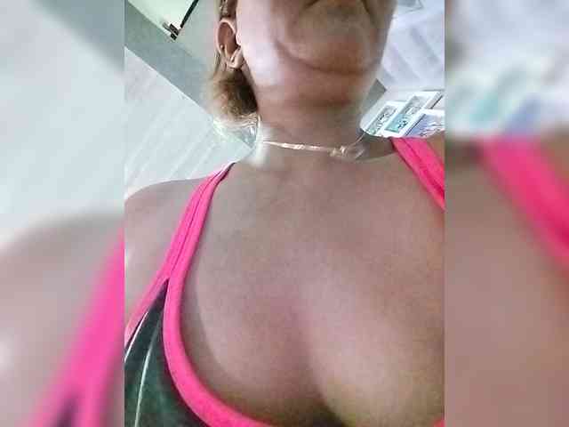 MHYCA webcam