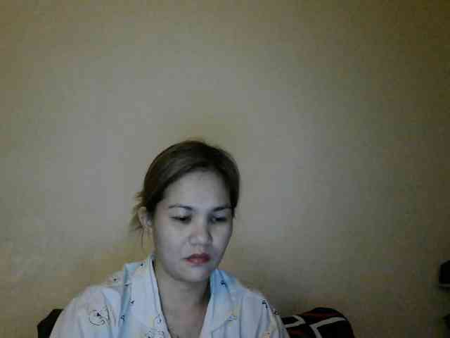 MHYCA webcam