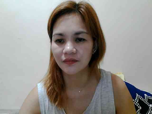 MHYCA webcam