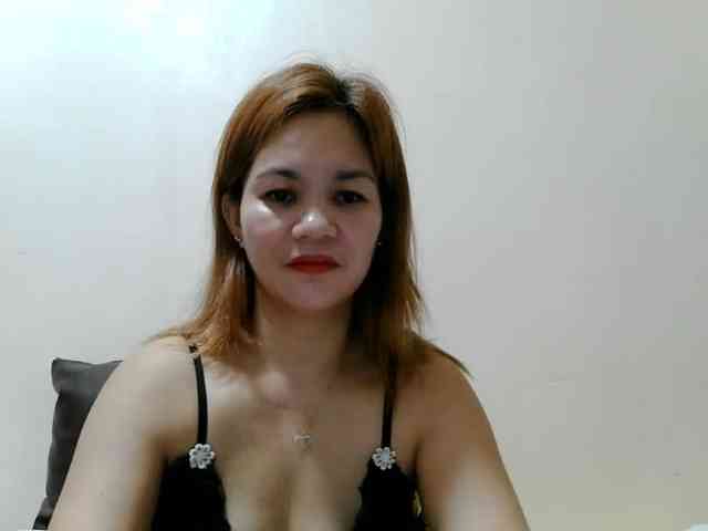 MHYCA webcam