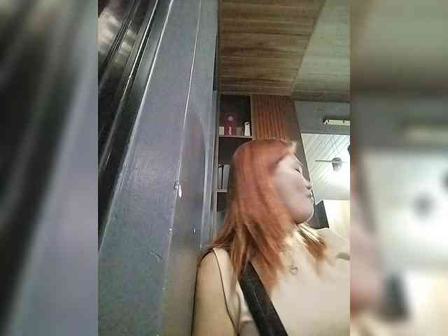 MHYCA webcam