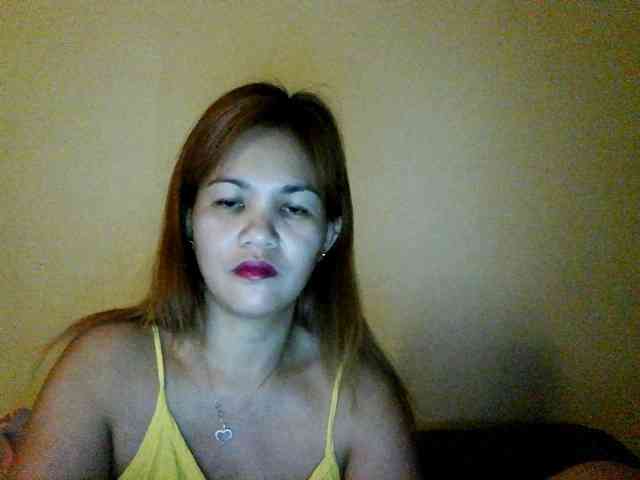 MHYCA webcam