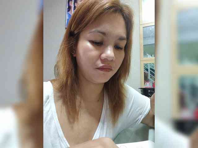 MHYCA webcam
