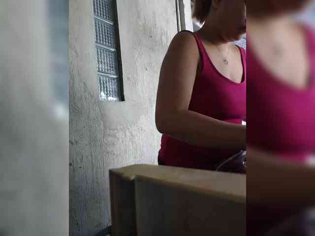 MHYCA webcam