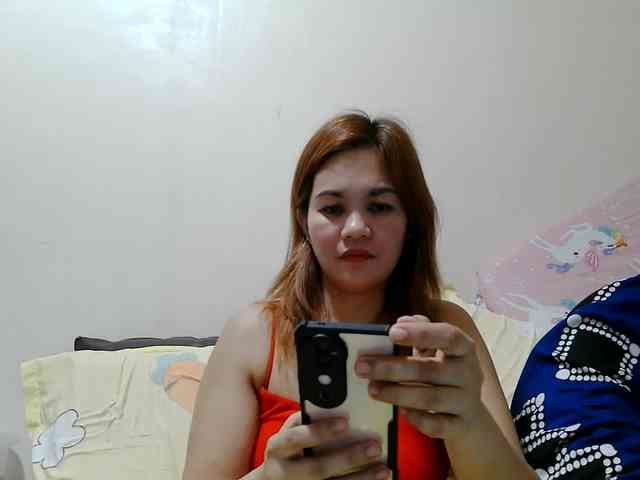 MHYCA webcam