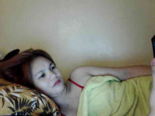 MHYCA webcam