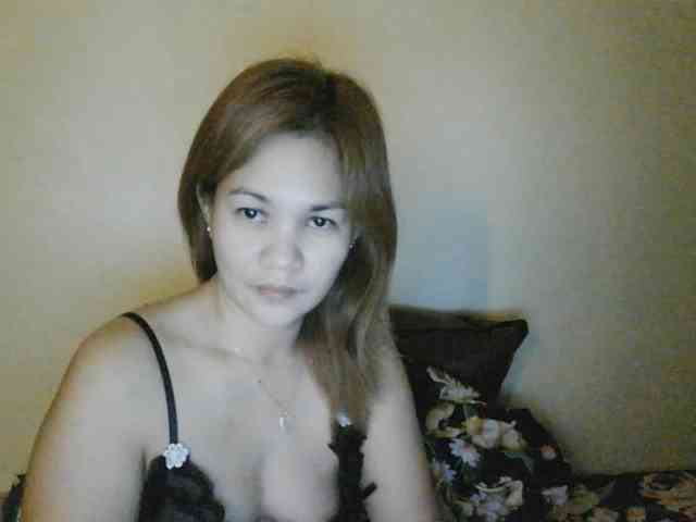 MHYCA webcam