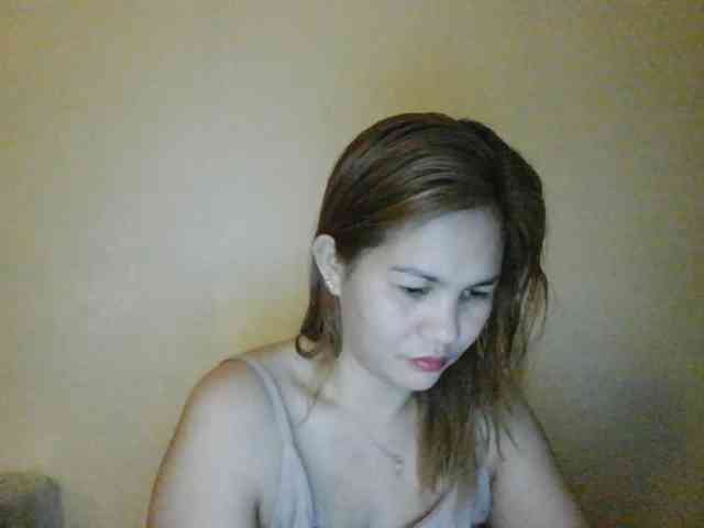 MHYCA webcam