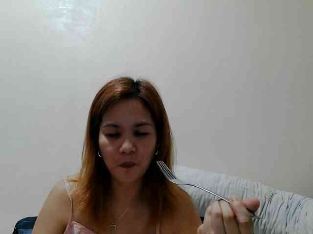 MHYCA webcam