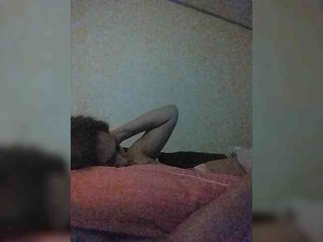 MHYCA webcam