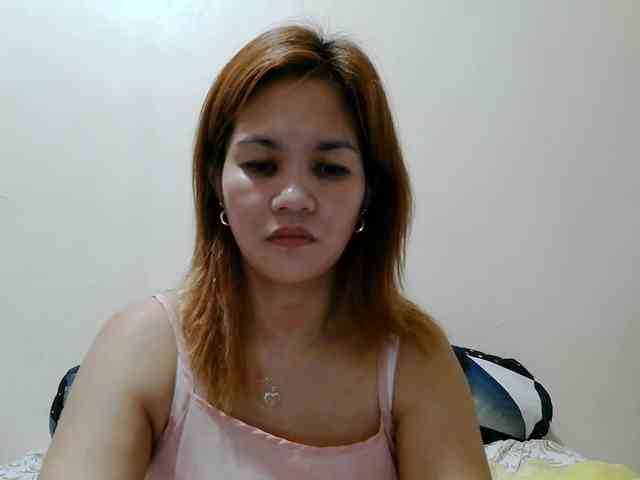 MHYCA webcam