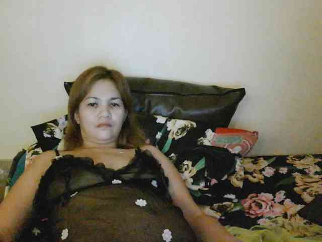 MHYCA webcam