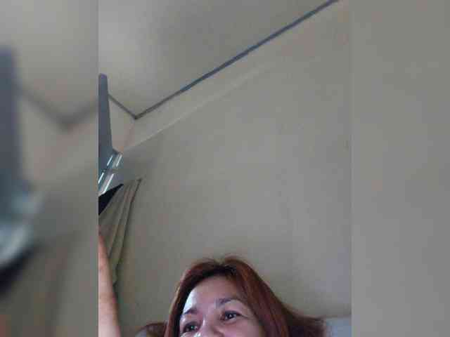 MHYCA webcam