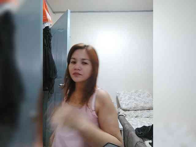 MHYCA webcam