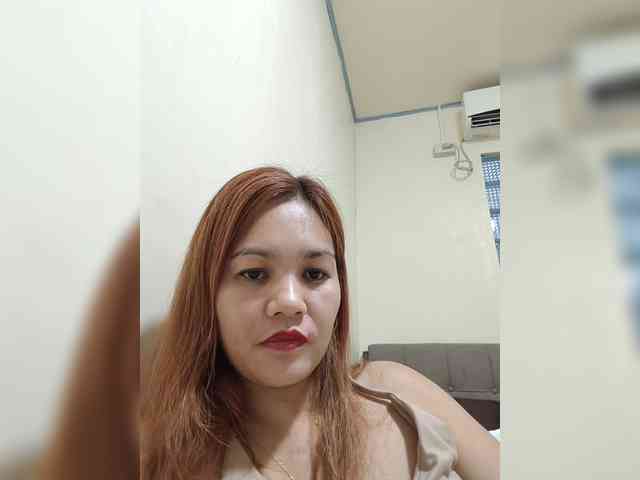 MHYCA webcam
