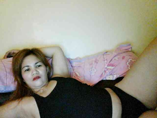 MHYCA webcam