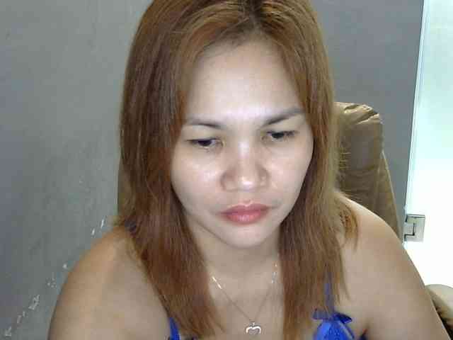 MHYCA webcam