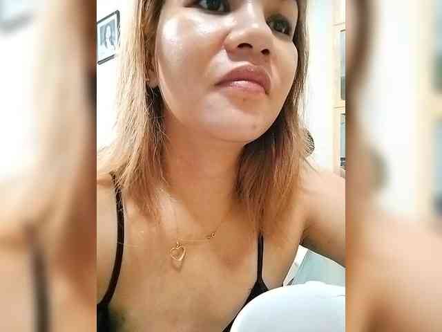 MHYCA webcam