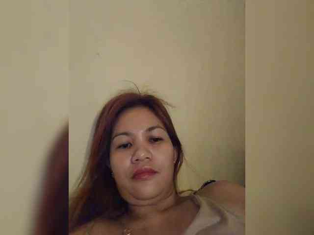 MHYCA webcam