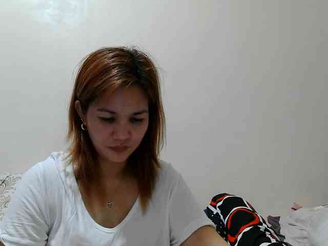 MHYCA webcam