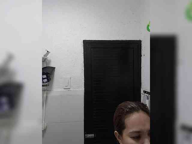 MHYCA webcam