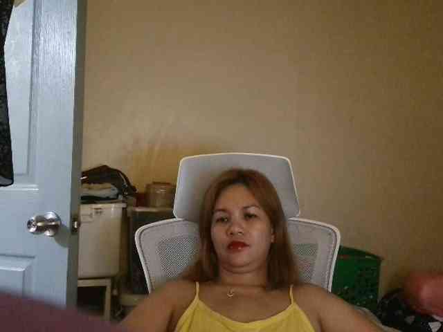 MHYCA