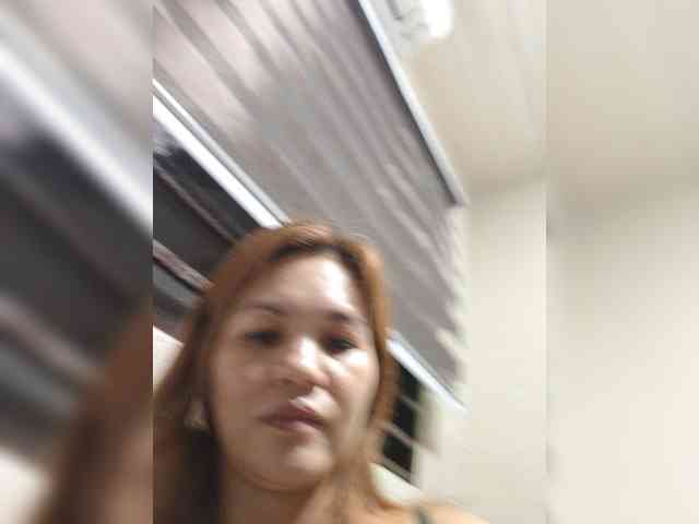 MHYCA webcam