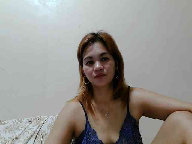 MHYCA webcam
