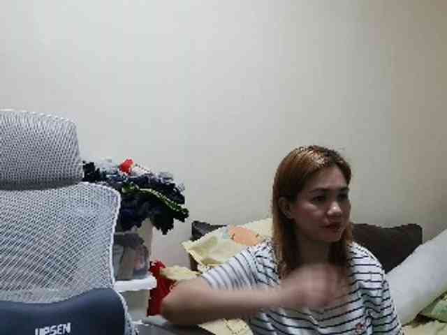 MHYCA webcam