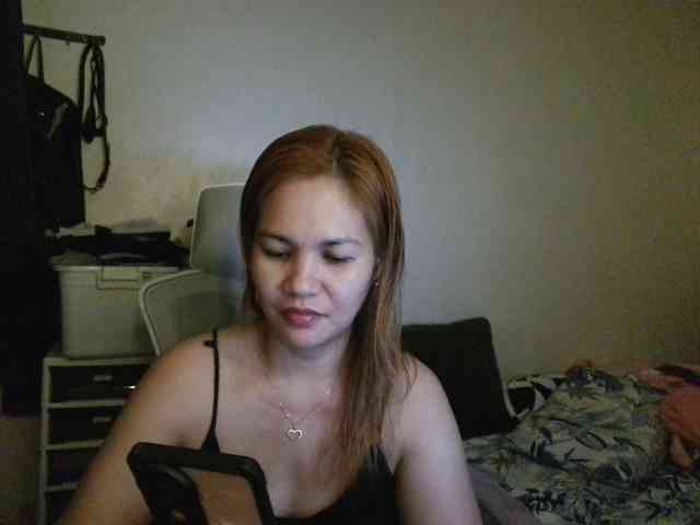 MHYCA webcam
