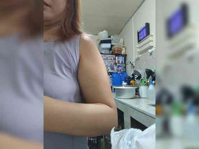 MHYCA webcam