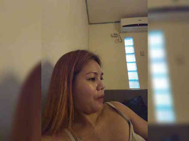MHYCA webcam